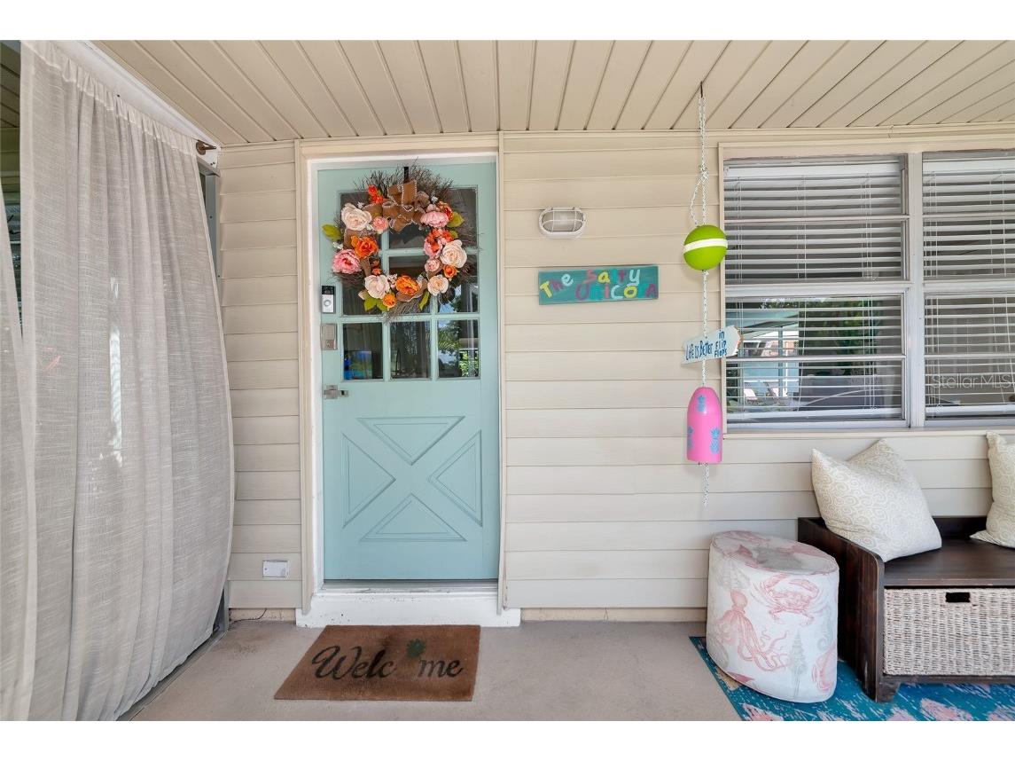 5948 Mirror Lake Road Sarasota FL 34238 A4655443 image5