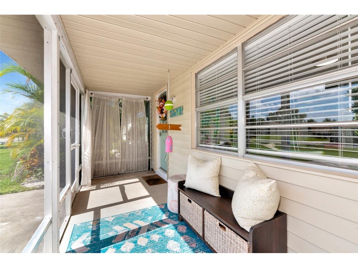 5948 Mirror Lake Road Sarasota FL 34238 A4655443 image7