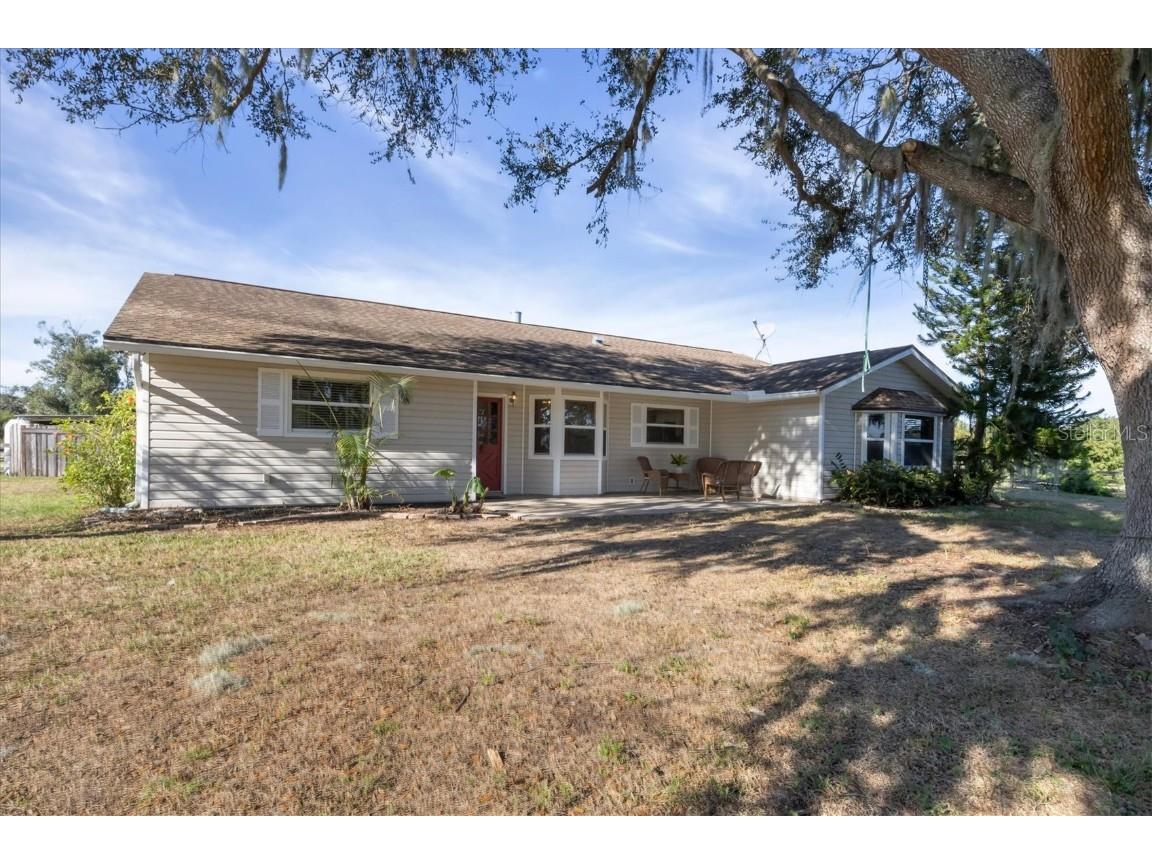 5948 Myakka Valley Trail Sarasota FL 34241 A4590633 image1