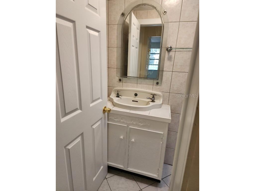 5948 N Ocean Shore Boulevard Palm Coast FL 32137 FC314751 image10