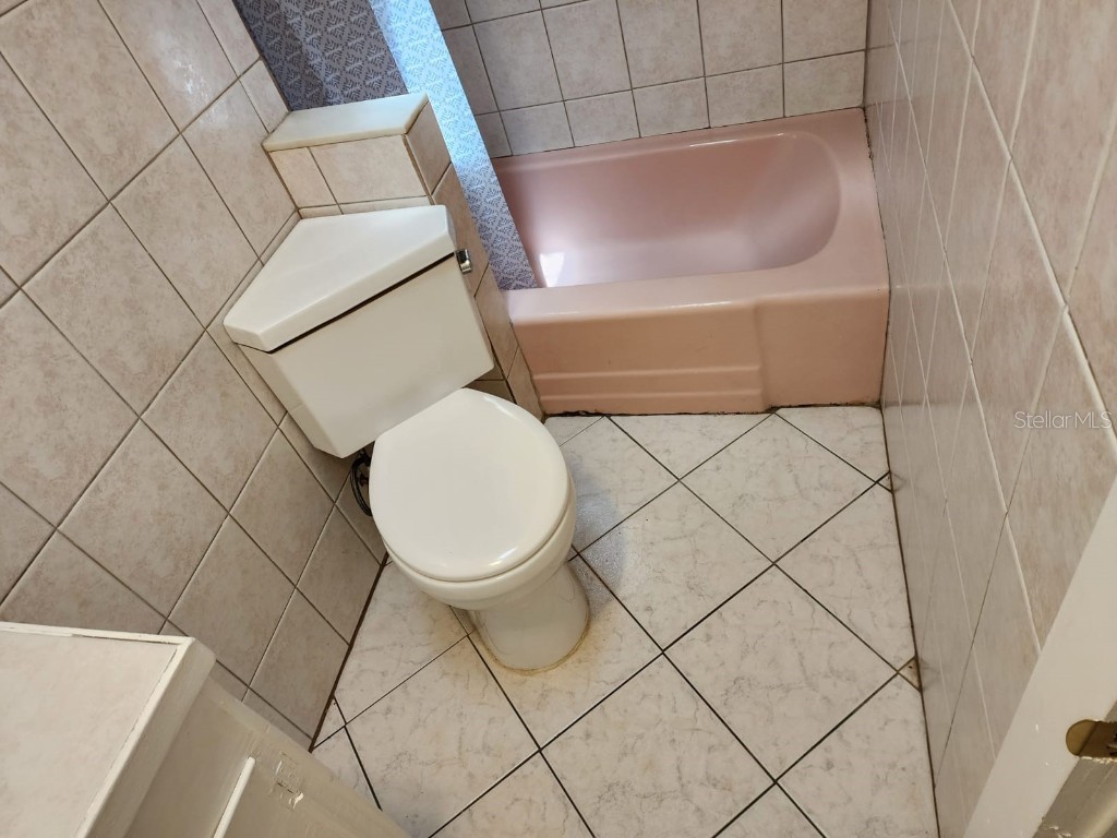 5948 N Ocean Shore Boulevard Palm Coast FL 32137 FC314751 image11