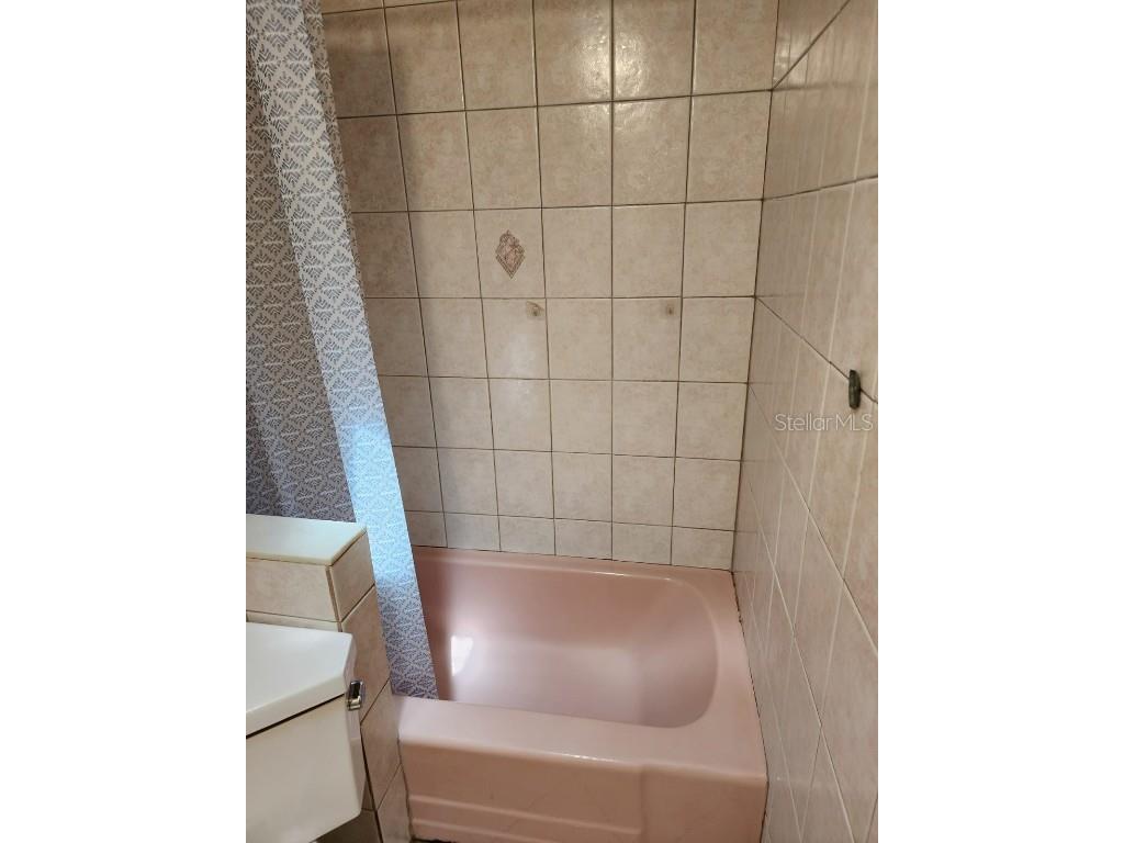 5948 N Ocean Shore Boulevard Palm Coast FL 32137 FC314751 image12