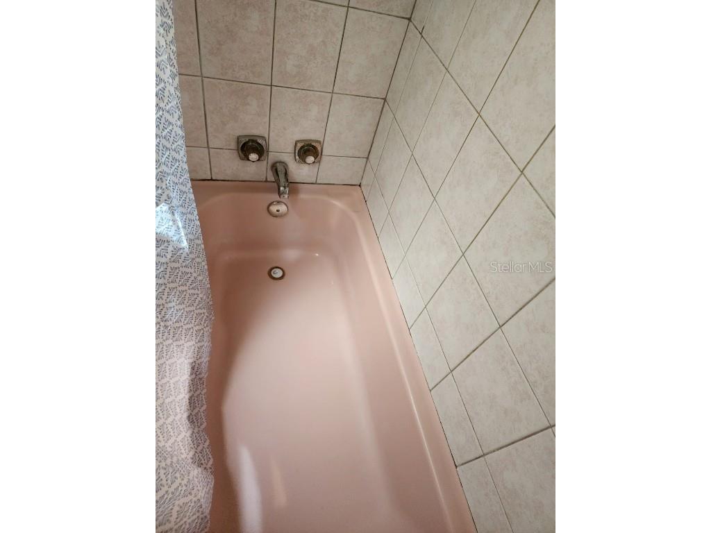 5948 N Ocean Shore Boulevard Palm Coast FL 32137 FC314751 image13