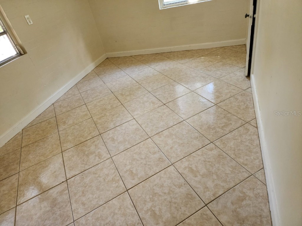 5948 N Ocean Shore Boulevard Palm Coast FL 32137 FC314751 image14