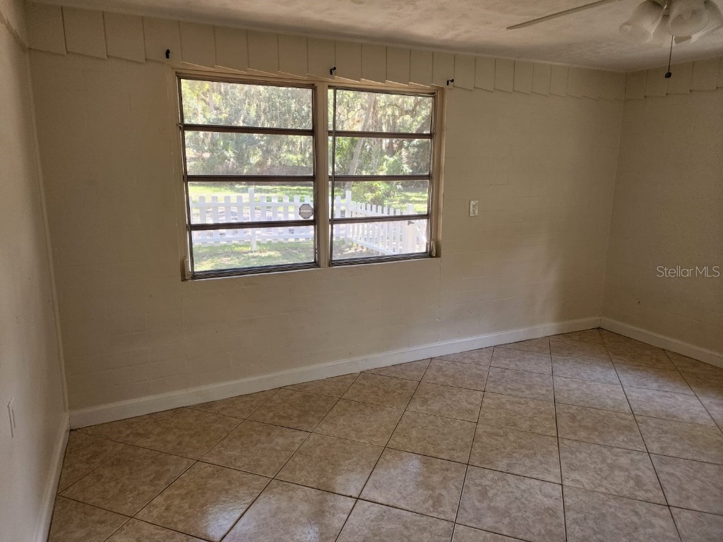 5948 N Ocean Shore Boulevard Palm Coast FL 32137 FC314751 image15