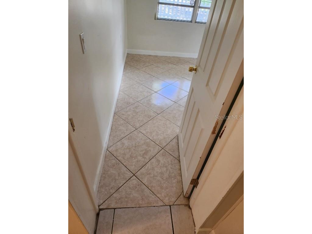 5948 N Ocean Shore Boulevard Palm Coast FL 32137 FC314751 image16