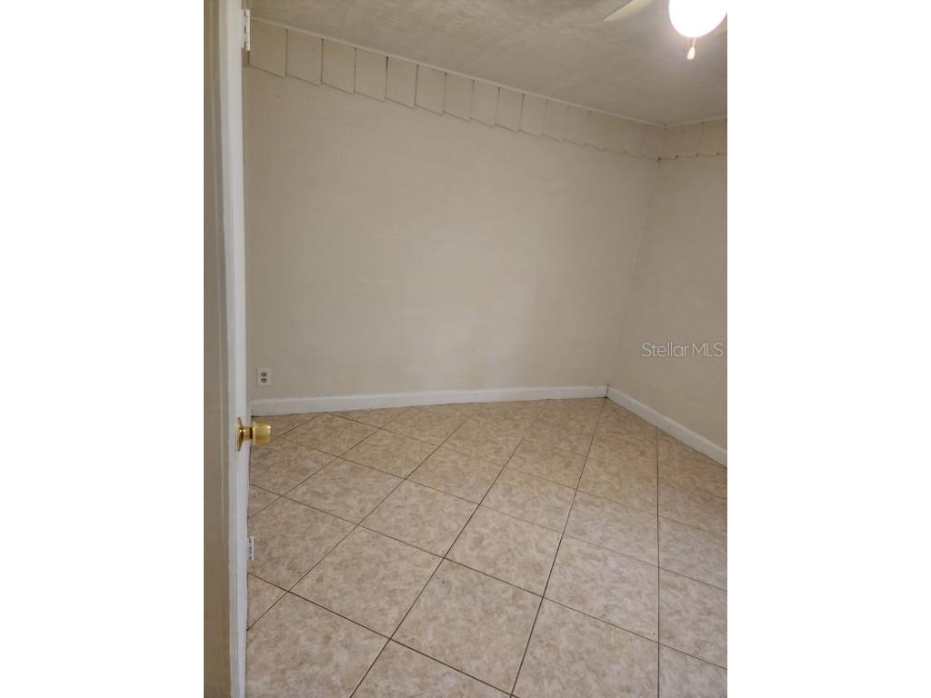 5948 N Ocean Shore Boulevard Palm Coast FL 32137 FC314751 image18