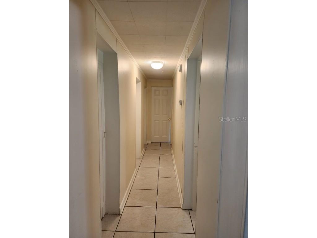 5948 N Ocean Shore Boulevard Palm Coast FL 32137 FC314751 image21