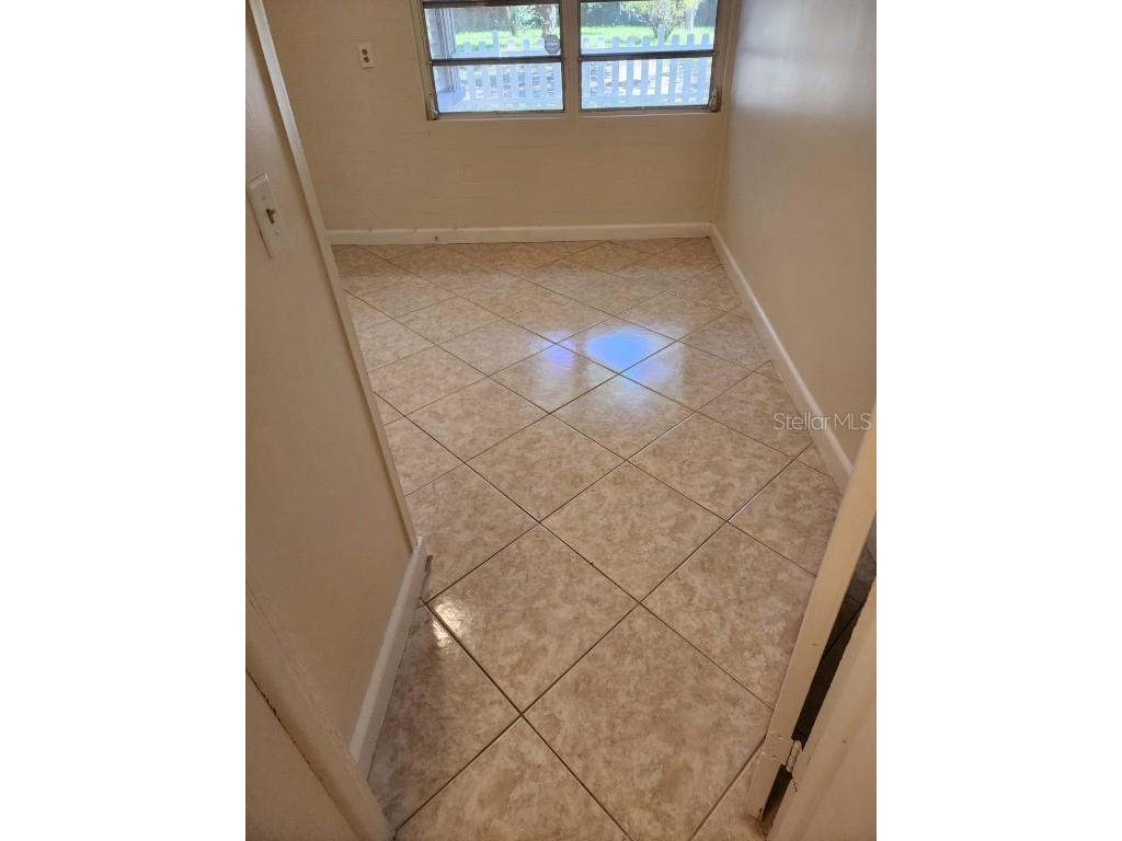 5948 N Ocean Shore Boulevard Palm Coast FL 32137 FC314751 image22