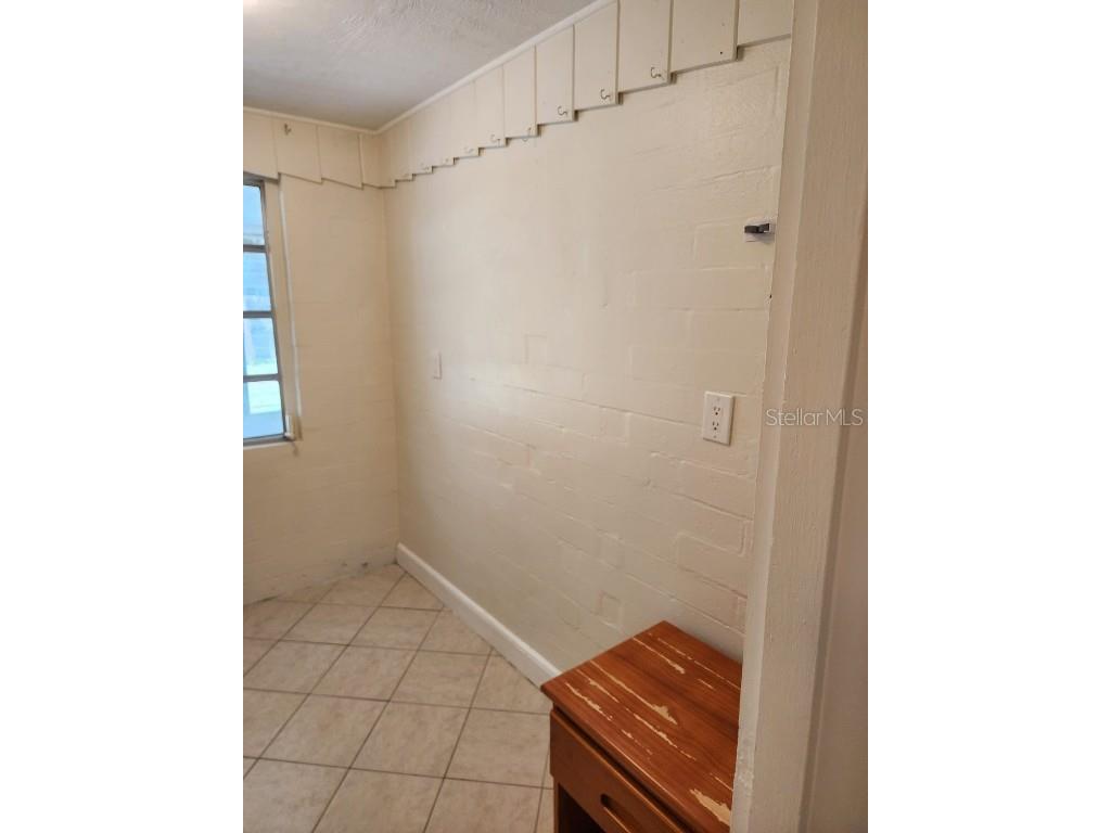 5948 N Ocean Shore Boulevard Palm Coast FL 32137 FC314751 image23