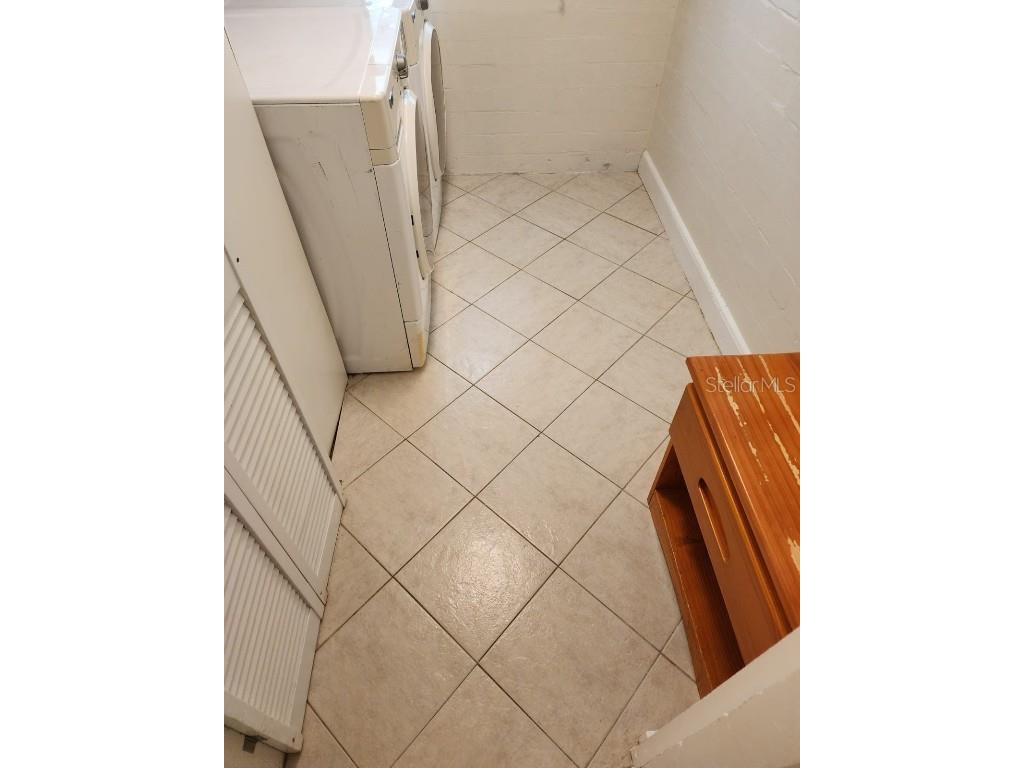 5948 N Ocean Shore Boulevard Palm Coast FL 32137 FC314751 image24