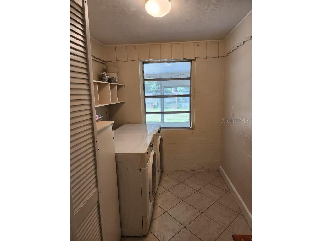 5948 N Ocean Shore Boulevard Palm Coast FL 32137 FC314751 image25