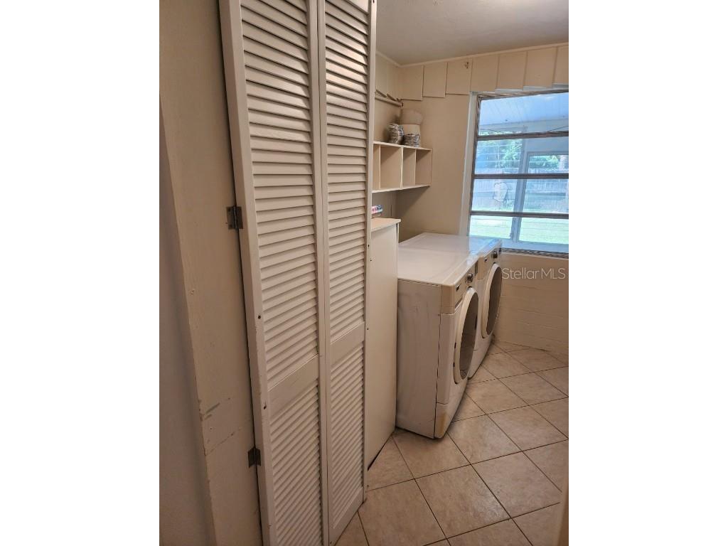 5948 N Ocean Shore Boulevard Palm Coast FL 32137 FC314751 image26
