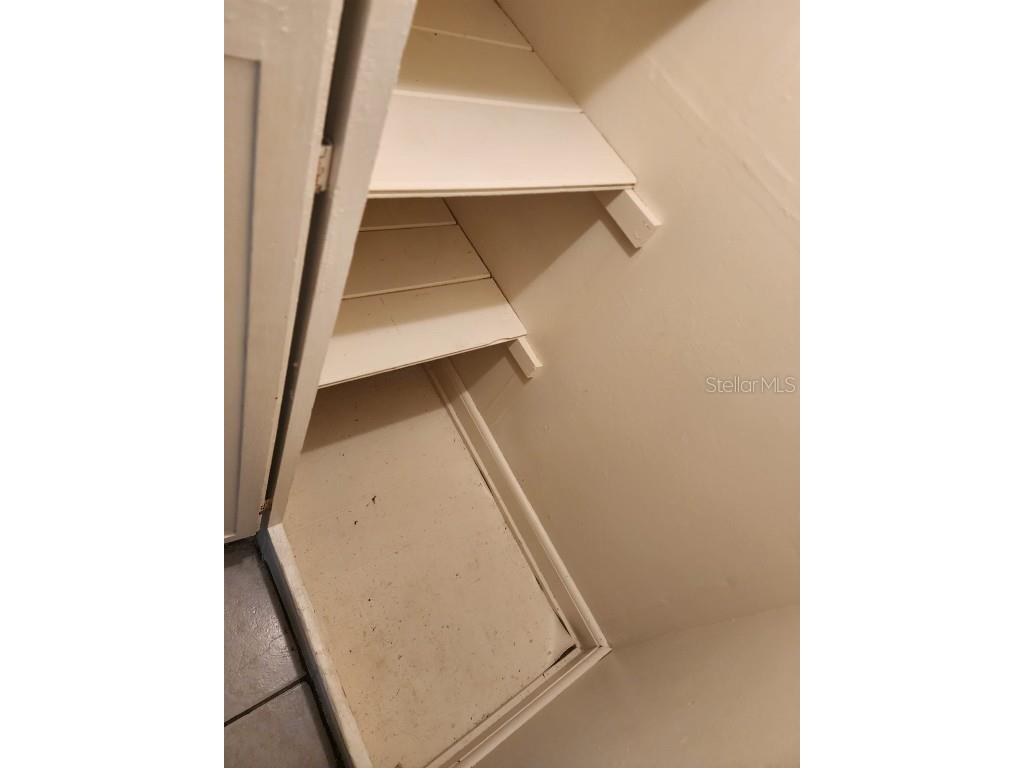 5948 N Ocean Shore Boulevard Palm Coast FL 32137 FC314751 image27