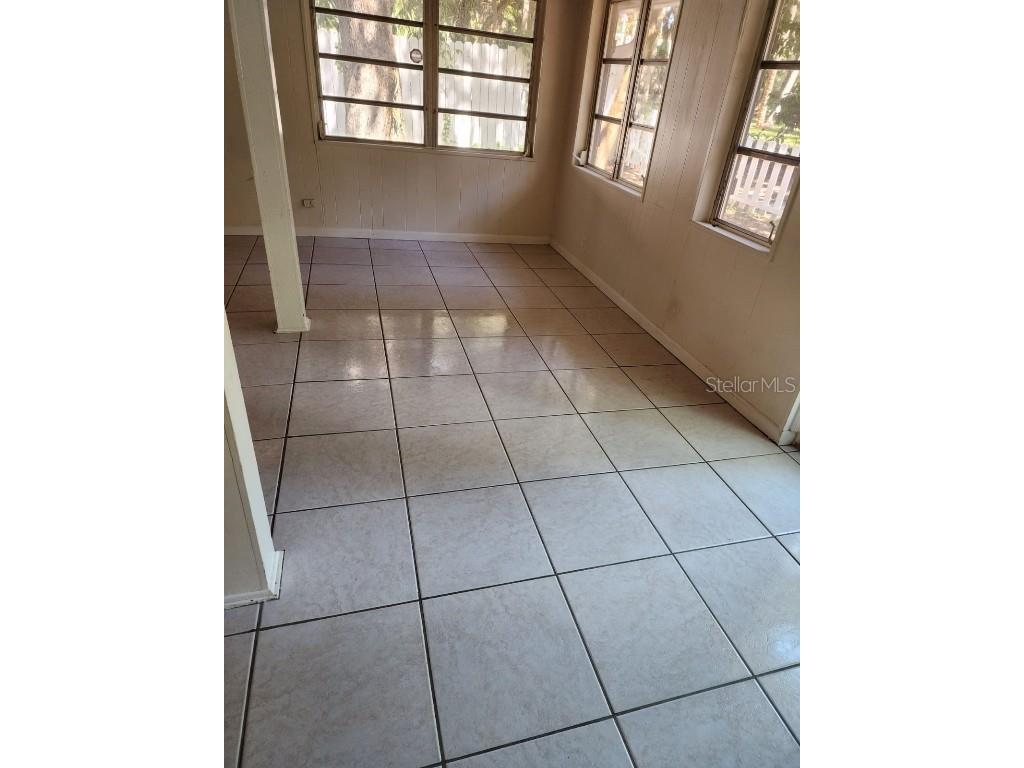 5948 N Ocean Shore Boulevard Palm Coast FL 32137 FC314751 image28