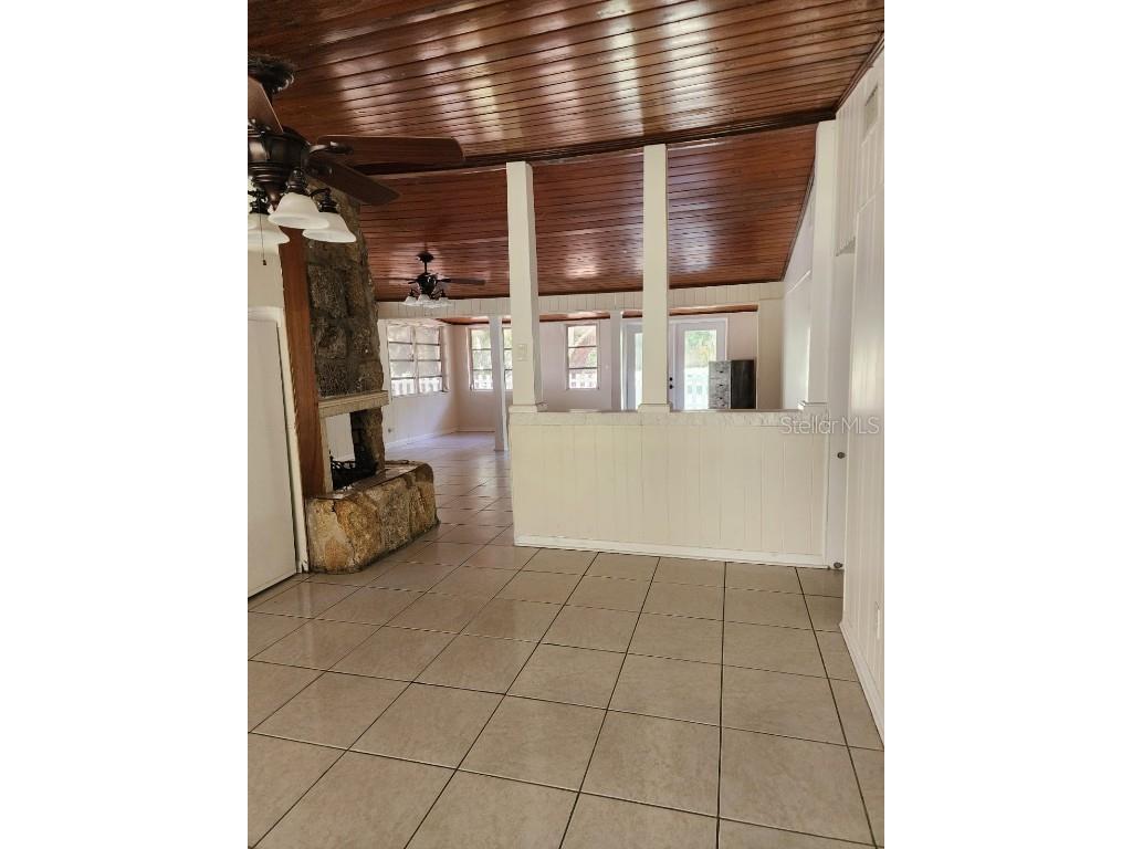 5948 N Ocean Shore Boulevard Palm Coast FL 32137 FC314751 image29