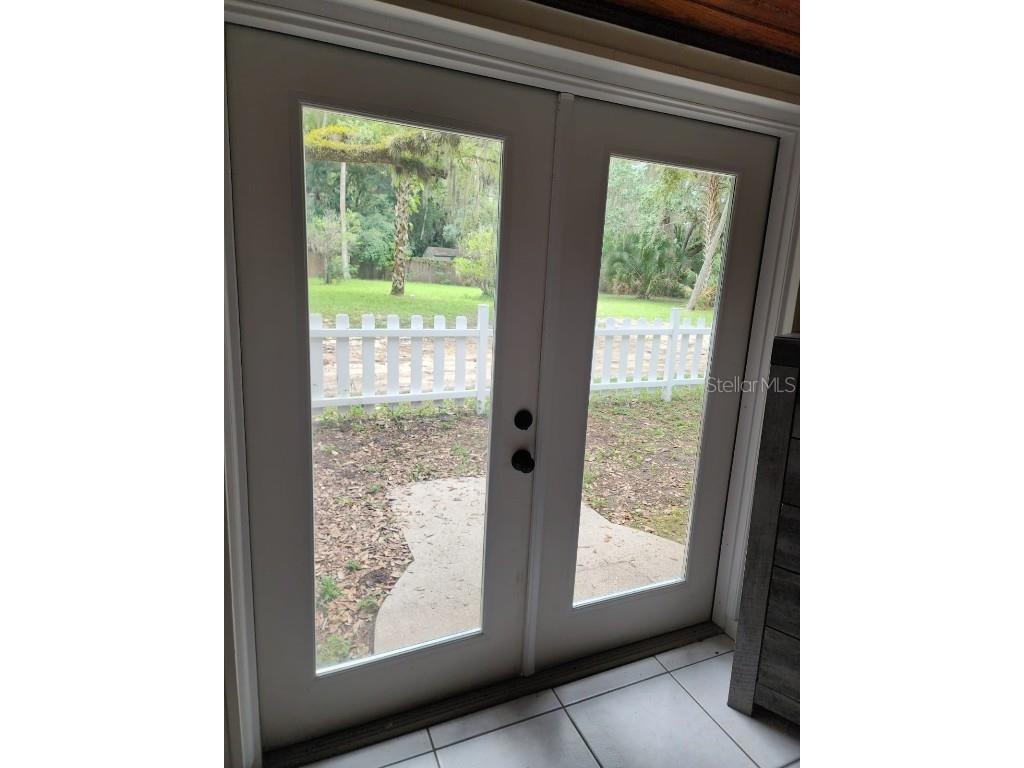 5948 N Ocean Shore Boulevard Palm Coast FL 32137 FC314751 image3