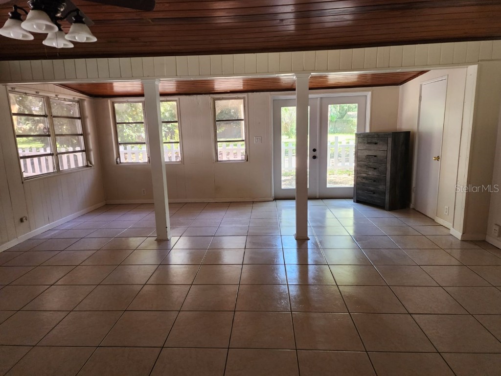 5948 N Ocean Shore Boulevard Palm Coast FL 32137 FC314751 image30