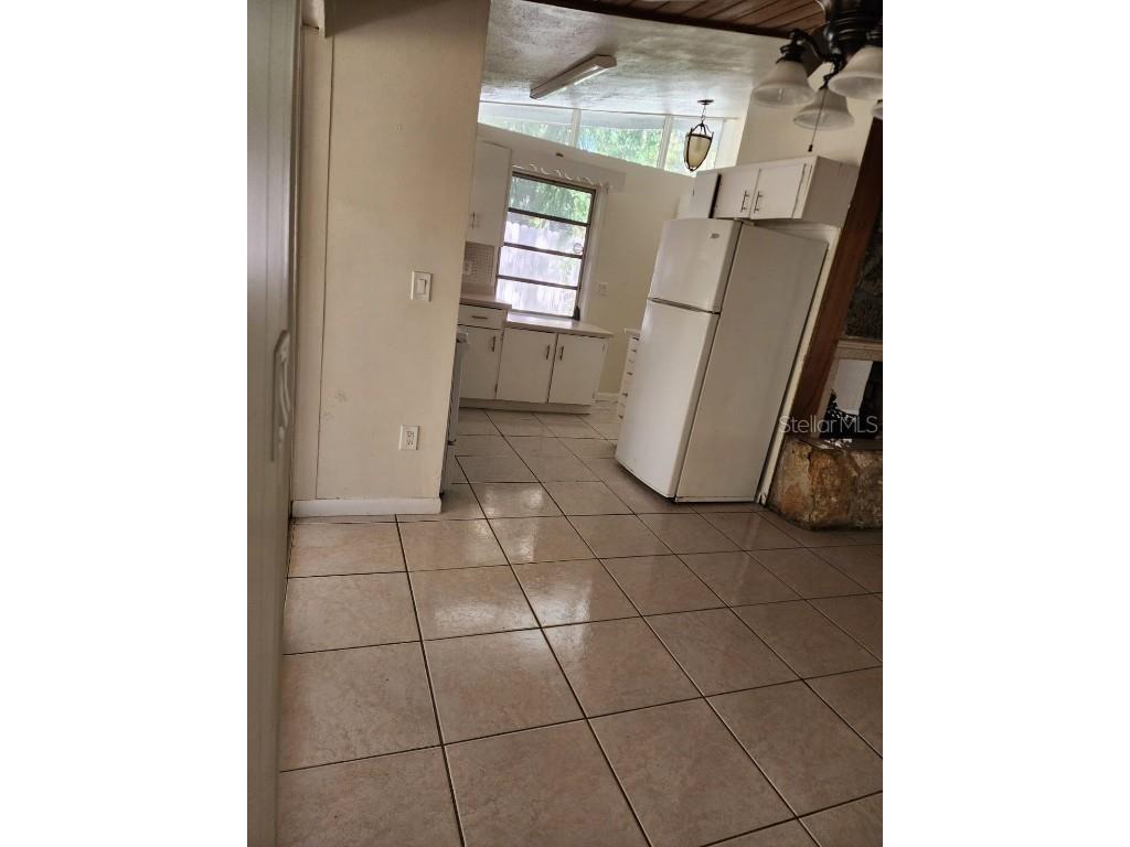 5948 N Ocean Shore Boulevard Palm Coast FL 32137 FC314751 image31