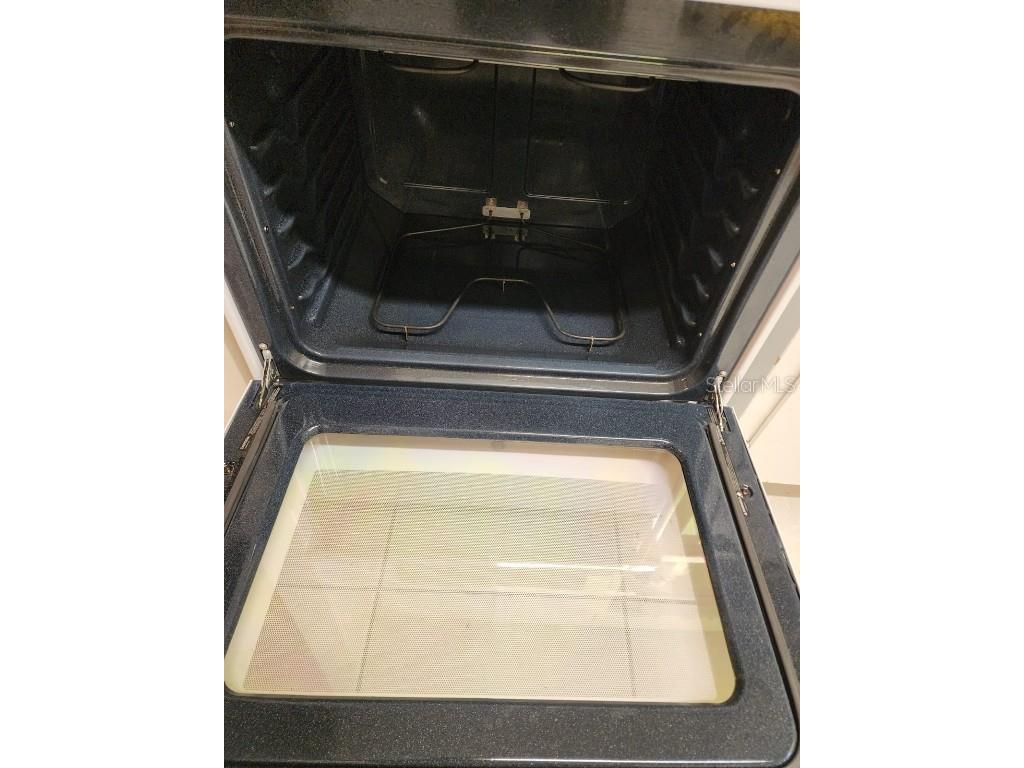 5948 N Ocean Shore Boulevard Palm Coast FL 32137 FC314751 image32