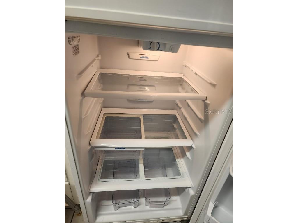 5948 N Ocean Shore Boulevard Palm Coast FL 32137 FC314751 image33