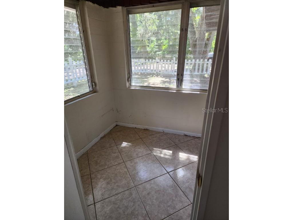 5948 N Ocean Shore Boulevard Palm Coast FL 32137 FC314751 image34