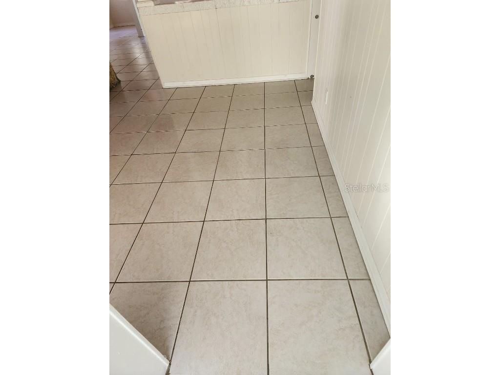 5948 N Ocean Shore Boulevard Palm Coast FL 32137 FC314751 image35