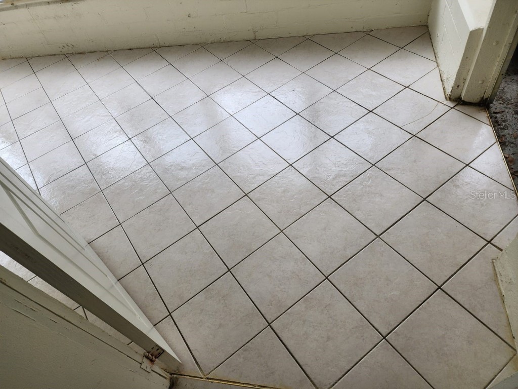 5948 N Ocean Shore Boulevard Palm Coast FL 32137 FC314751 image36