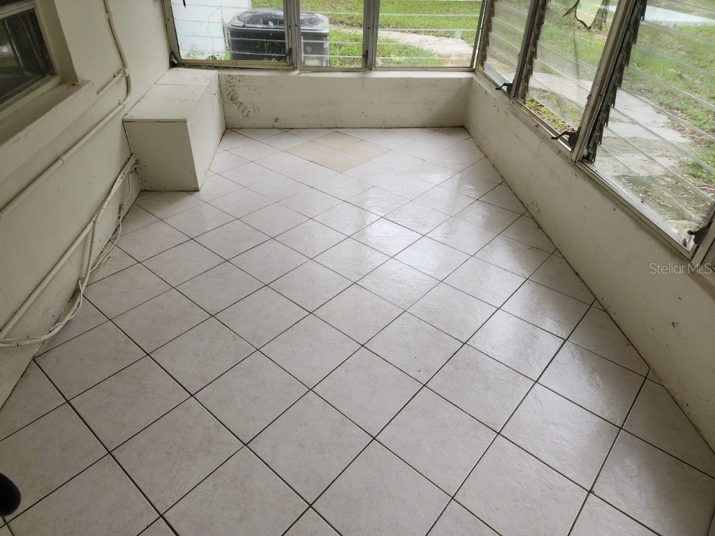 5948 N Ocean Shore Boulevard Palm Coast FL 32137 FC314751 image38