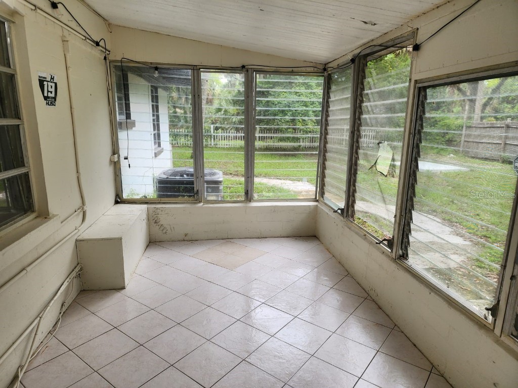 5948 N Ocean Shore Boulevard Palm Coast FL 32137 FC314751 image39