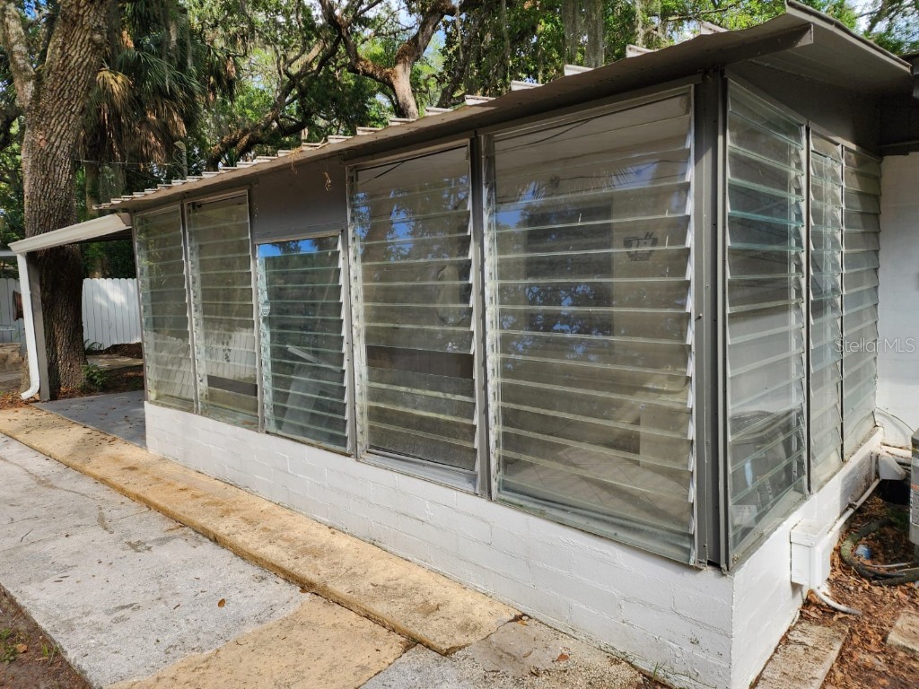 5948 N Ocean Shore Boulevard Palm Coast FL 32137 FC314751 image40