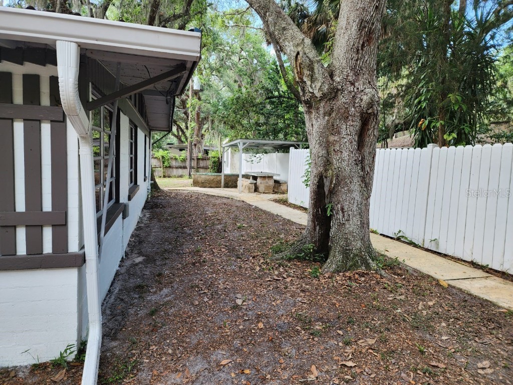 5948 N Ocean Shore Boulevard Palm Coast FL 32137 FC314751 image41