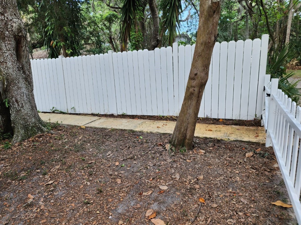 5948 N Ocean Shore Boulevard Palm Coast FL 32137 FC314751 image42