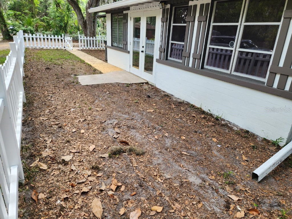 5948 N Ocean Shore Boulevard Palm Coast FL 32137 FC314751 image43