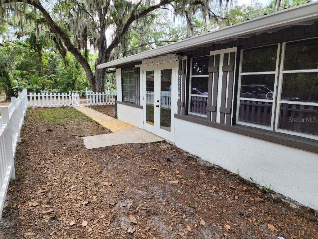 5948 N Ocean Shore Boulevard Palm Coast FL 32137 FC314751 image44