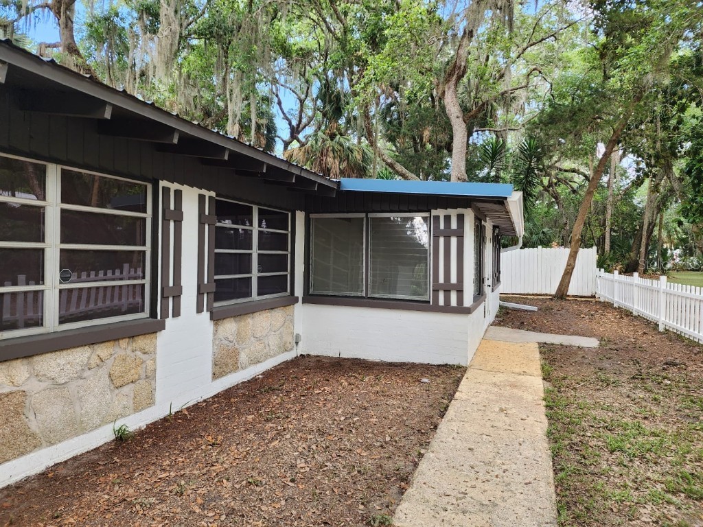 5948 N Ocean Shore Boulevard Palm Coast FL 32137 FC314751 image45