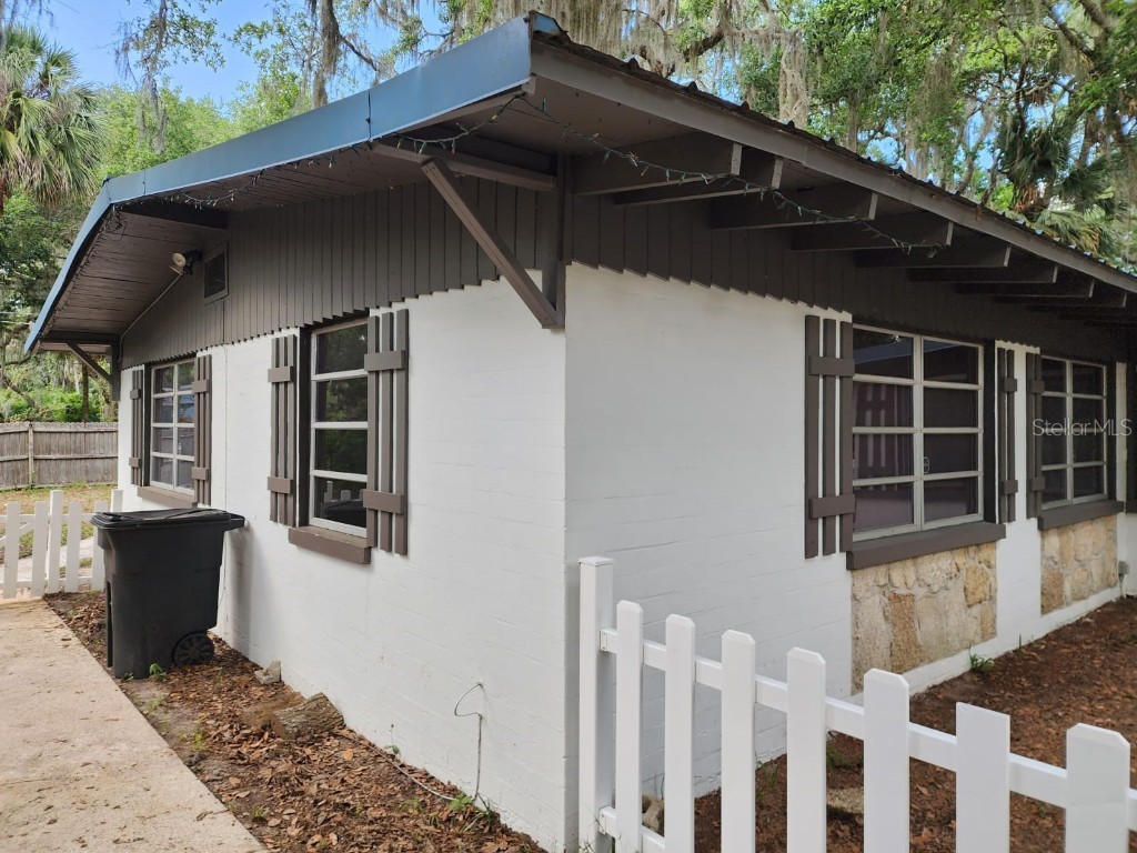 5948 N Ocean Shore Boulevard Palm Coast FL 32137 FC314751 image46