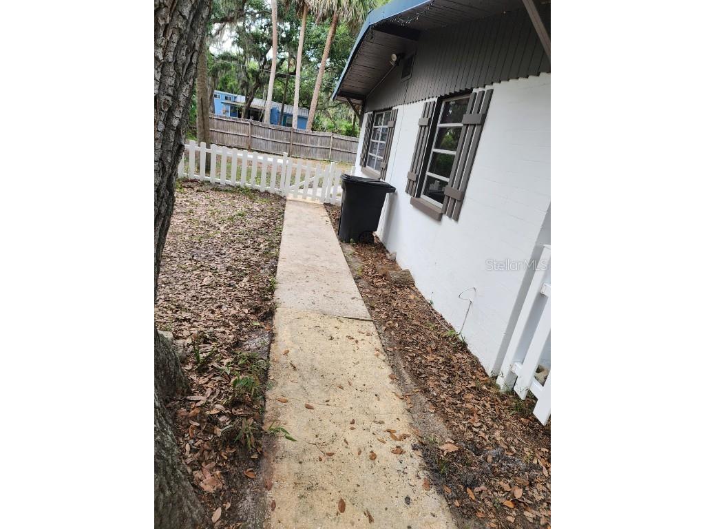 5948 N Ocean Shore Boulevard Palm Coast FL 32137 FC314751 image47