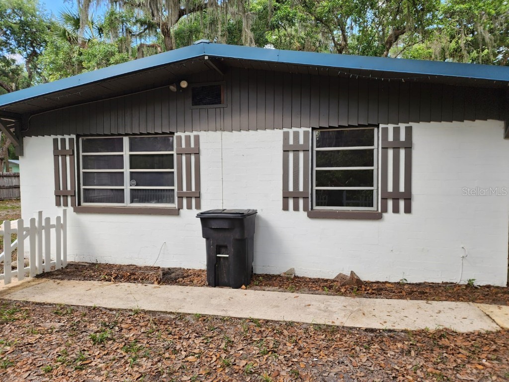 5948 N Ocean Shore Boulevard Palm Coast FL 32137 FC314751 image49