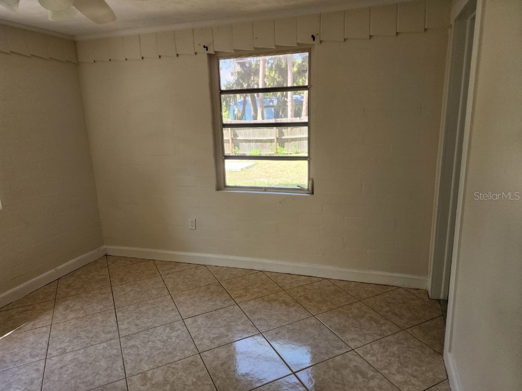 5948 N Ocean Shore Boulevard Palm Coast FL 32137 FC314751 image5