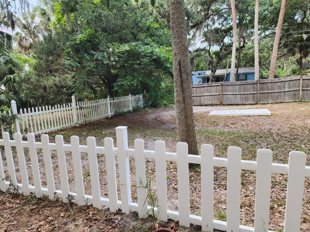 5948 N Ocean Shore Boulevard Palm Coast FL 32137 FC314751 image50