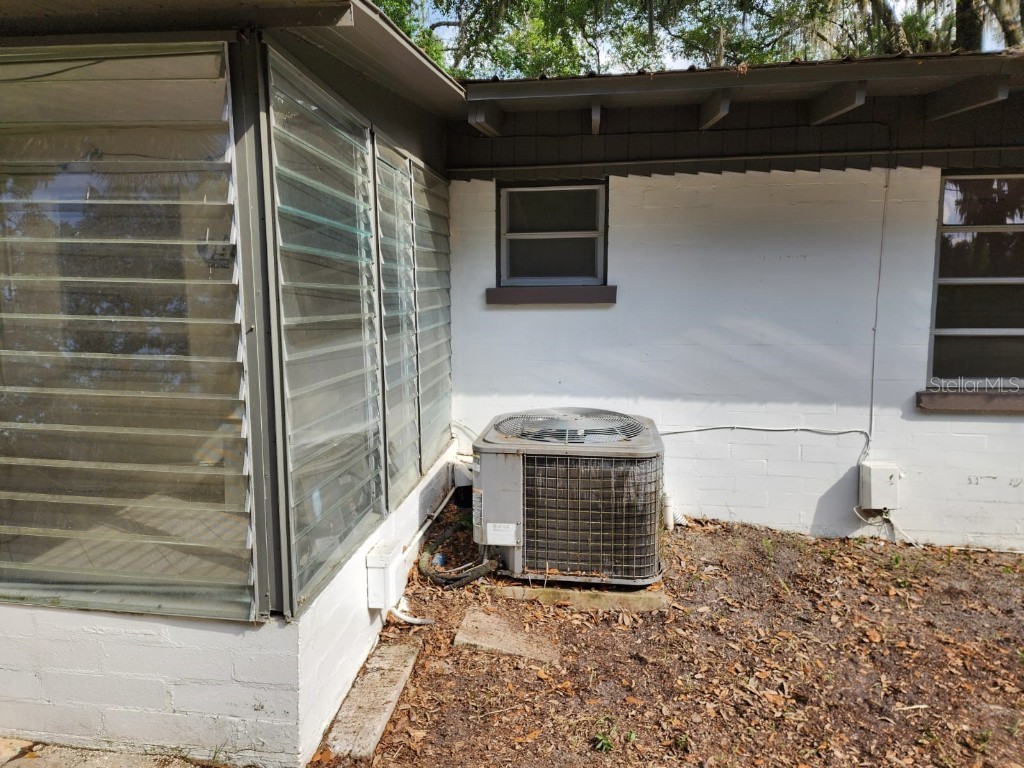 5948 N Ocean Shore Boulevard Palm Coast FL 32137 FC314751 image52