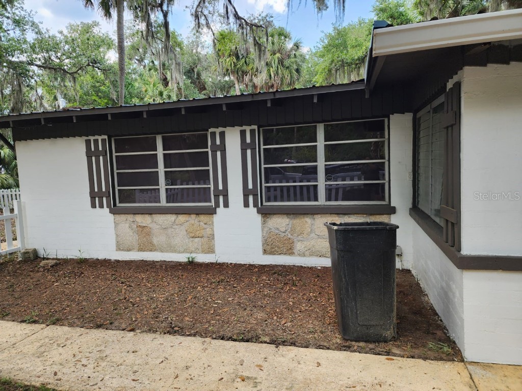 5948 N Ocean Shore Boulevard Palm Coast FL 32137 FC314751 image53