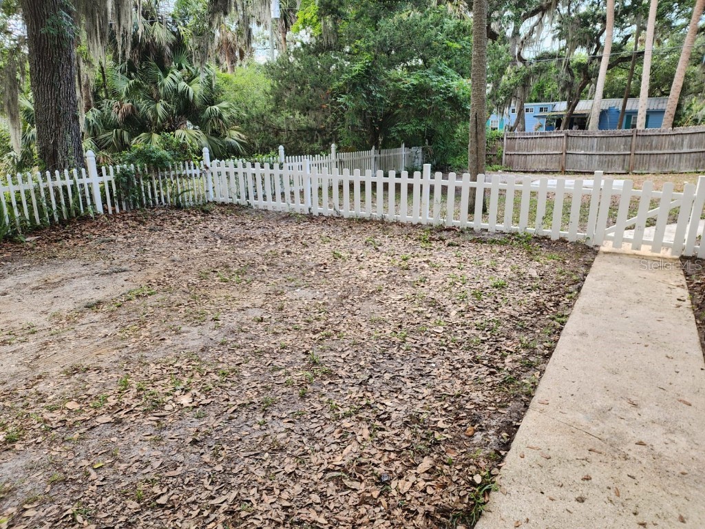 5948 N Ocean Shore Boulevard Palm Coast FL 32137 FC314751 image54