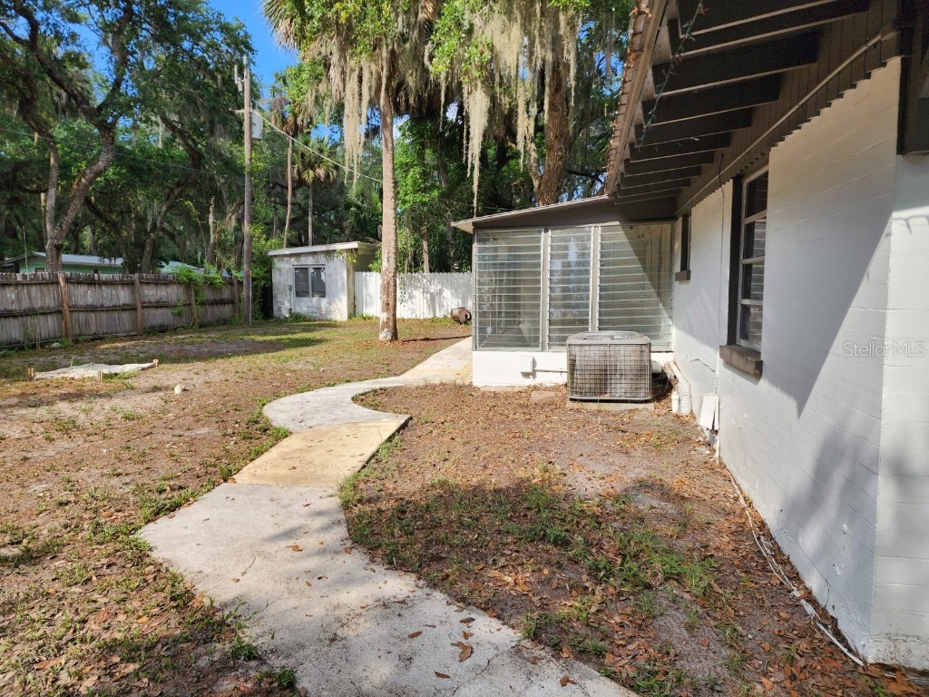 5948 N Ocean Shore Boulevard Palm Coast FL 32137 FC314751 image56