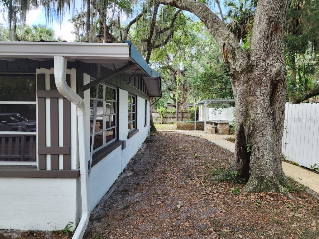 5948 N Ocean Shore Boulevard Palm Coast FL 32137 FC314751 image57