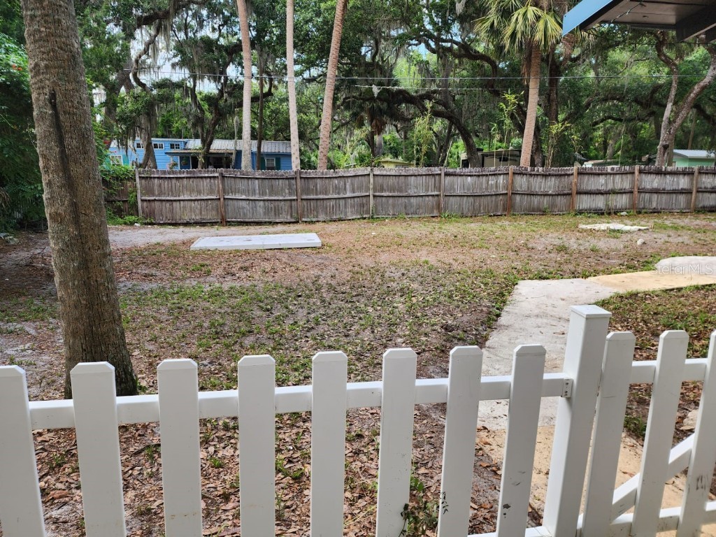 5948 N Ocean Shore Boulevard Palm Coast FL 32137 FC314751 image58