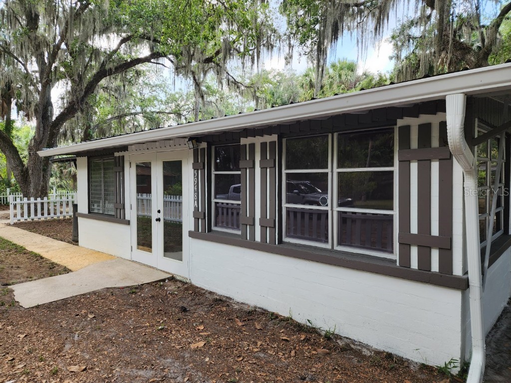 5948 N Ocean Shore Boulevard Palm Coast FL 32137 FC314751 image59