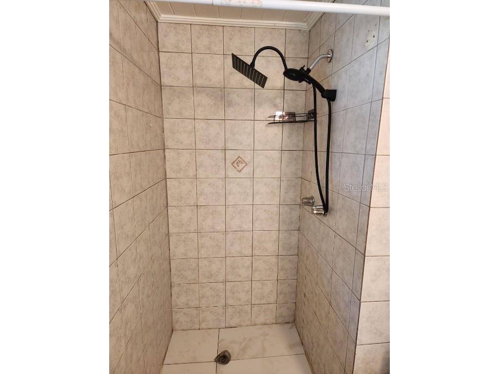 5948 N Ocean Shore Boulevard Palm Coast FL 32137 FC314751 image6