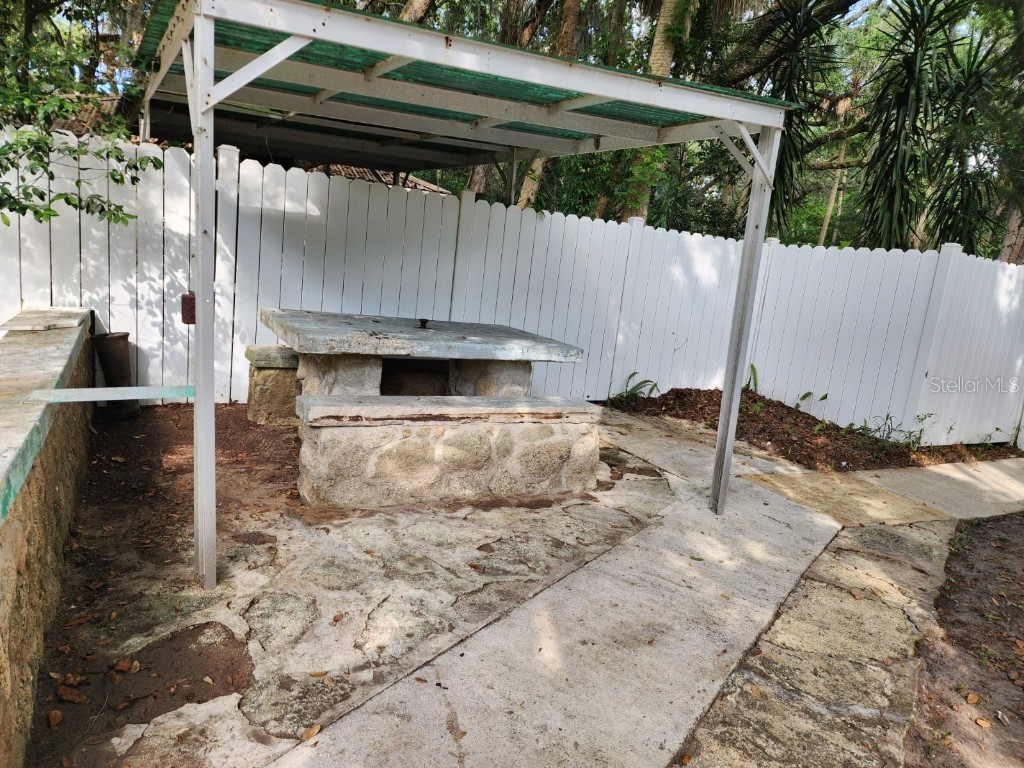 5948 N Ocean Shore Boulevard Palm Coast FL 32137 FC314751 image60